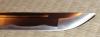 Kuta Katana z filmu Nieśmiertelny - Master Cutlery