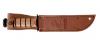 Nóż KA-BAR USMC The Legend