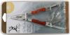 Dodatkowe zdjęcia: Multitool Elk Ridge Multifuction Plier w/pouch Dodatkowe zdjęcia: Multitool Elk Ridge Multifuction Plier w/pouch
