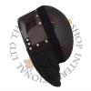 Maska do szermierki Red Dragon Fencing Mask