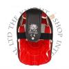 Maska do szermierki Red Dragon Fencing Mask