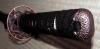 Katana Classic Samurai Sword