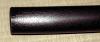 Katana Classic Samurai Sword