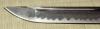 Katana Classic Samurai Sword