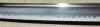 Katana Classic Samurai Sword