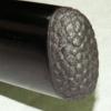 Miecz Cold Steel Imperial Series Katana