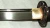 Miecz Cold Steel Imperial Series Katana