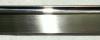 Miecz Cold Steel Imperial Series Katana