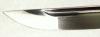 Miecz Cold Steel Imperial Series Katana