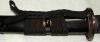 Miecz Cold Steel Imperial Series Katana