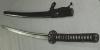 Miecz Cold Steel Imperial Series Katana