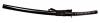 Miecz Cold Steel Imperial Series Katana - Double Edge