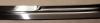 Miecz Cold Steel Imperial Series Katana - Double Edge