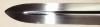 Miecz Cold Steel Imperial Series Katana - Double Edge