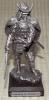 Figurka Samuraj XVI w - Les Etains Du Graal