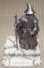 LOTR Figurka Gandalf - Les Etains Du Graal