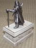 LOTR Figurka Gimli - Les Etains Du Graal