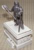 LOTR Figurka Gimli - Les Etains Du Graal
