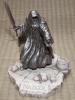LOTR Figurka Nazgul - Les Etains Du Graal