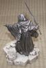 LOTR Figurka Nazgul - Les Etains Du Graal