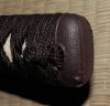 Miecz Cold Steel Warrior Series O Katana