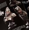 Dodatkowe zdjęcia: Album WETA The Collectors Guide