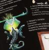 Dodatkowe zdjęcia: Album WETA The Collectors Guide