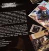 Dodatkowe zdjęcia: Album WETA The Collectors Guide