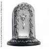 Dodatkowe zdjęcia: Stojak na wisiorek Arweny - Lord of the Rings Display for the Evenstar Pendant