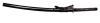 Miecz Cold Steel Warrior Series Katana