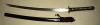 Miecz Cold Steel Warrior Series Katana