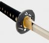 Miecz Cold Steel Warrior Series Katana