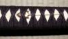 Miecz Cold Steel Warrior Series Katana