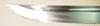 Miecz Cold Steel Warrior Series Katana