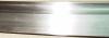 Miecz Cold Steel Warrior Series Wakizashi