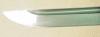 Miecz Cold Steel Warrior Series Wakizashi