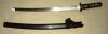 Miecz Cold Steel Warrior Series Wakizashi