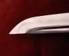 Citadel Katana Luxe Black