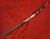 Citadel Katana Silver and Same