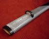 Citadel Katana Silver and Same