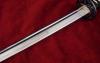 Citadel Katana Silver and Same