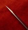 Citadel Katana Silver and Same