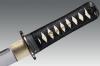 Cold Steel O Tanto
