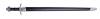 Miecz Cold Steel Viking Sword