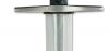 Miecz Hanwei Sir William Marshall Sword Damascus Steel