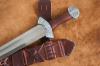 Miecz kuty XIw Viking Sword