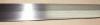 Dodatkowe zdjęcia: Miecz Hand-and-a-Half Sword