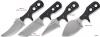 Nóż Cold Steel Mini Tac Skinner 2012