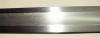 Miecz wikingów Godfred Viking sword