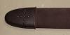 Miecz wikingów Godfred Viking sword